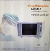 SMITH & NEPHEW 660HD-E IMAGE MANAGEMENT SYSTEM