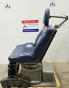 RITTER 75 EVOLUTION POWER EXAM CHAIR