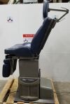 RITTER 75 EVOLUTION POWER EXAM CHAIR
