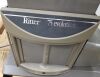 RITTER 75 EVOLUTION POWER EXAM CHAIR