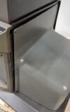 RITTER 75 EVOLUTION POWER EXAM CHAIR