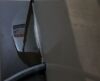 RITTER 75 EVOLUTION POWER EXAM CHAIR