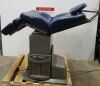RITTER 75 EVOLUTION POWER EXAM CHAIR