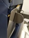 RITTER 75 EVOLUTION POWER EXAM CHAIR