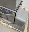 RITTER 75 EVOLUTION POWER EXAM CHAIR