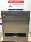 BLICKMAN 7922 SSD BLANKET WARMER
