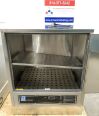 BLICKMAN 7922 SSD BLANKET WARMER