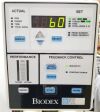 BIODEX MEDICAL SYSTEM 945-130 UPPER BODY CYCLE
