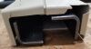 BIODEX MEDICAL SYSTEM 945-130 UPPER BODY CYCLE