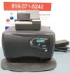 QUALIGEN FASTPACK IP AUTOMATED IMMUNOASSAY ANALYZER
