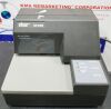 QUALIGEN FASTPACK IP AUTOMATED IMMUNOASSAY ANALYZER