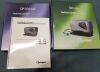 QUALIGEN FASTPACK IP AUTOMATED IMMUNOASSAY ANALYZER