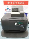 QUALIGEN FASTPACK IP AUTOMATED IMMUNOASSAY ANALYZER