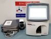 INSTRUMENTATION LABORATORY INC. GEM PREMIER 4000 BLOOD ANALYZER