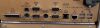 INSTRUMENTATION LABORATORY INC. GEM PREMIER 4000 BLOOD ANALYZER