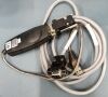 INSTRUMENTATION LABORATORY INC. GEM PREMIER 4000 BLOOD ANALYZER
