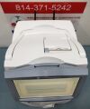 INSTRUMENTATION LABORATORY INC. GEM PREMIER 4000 BLOOD ANALYZER