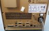 INSTRUMENTATION LABORATORY INC. GEM PREMIER 4000 BLOOD ANALYZER