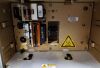 INSTRUMENTATION LABORATORY INC. GEM PREMIER 4000 BLOOD ANALYZER