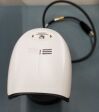INSTRUMENTATION LABORATORY INC. GEM PREMIER 4000 BLOOD ANALYZER