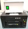 BOSTON SCIENTIFIC ILAB ULTRASOUND SYSTEM