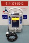 CARDIAC ASSIST INC. LS-1000-C CIRCULATORY SUPPORT SYSTEM