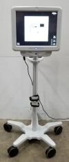 BOSTON SCIENTIFIC M0068010000 LITHOVUE TOUCH PC