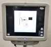 BOSTON SCIENTIFIC M0068010000 LITHOVUE TOUCH PC