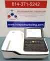 GE MEDICAL SYSTEMS MAC 2000 ECG