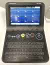 GE MEDICAL SYSTEMS MAC 2000 ECG