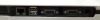 GE MEDICAL SYSTEMS MAC 2000 ECG