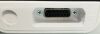 GE MEDICAL SYSTEMS MAC 2000 ECG