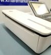 GE MEDICAL SYSTEMS MAC 2000 ECG
