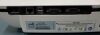 GE MEDICAL SYSTEMS MAC 2000 ECG