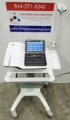 GE MEDICAL SYSTEMS MAC 2000 ECG