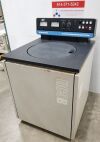SORVALL RC-5B CENTRIFUGE