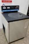 SORVALL RC-5B CENTRIFUGE