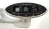 NOVADAQ TECHNOLOGIES SPY ELITE, LC3000 FLUORESCENCE IMAGING SYSTEM