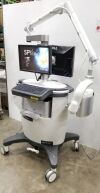 NOVADAQ TECHNOLOGIES SPY ELITE, LC3000 FLUORESCENCE IMAGING SYSTEM