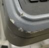 NOVADAQ TECHNOLOGIES SPY ELITE, LC3000 FLUORESCENCE IMAGING SYSTEM