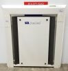 SR INSTRUMENTS INC SR7000I-B SCALE