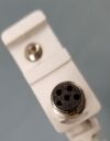 SPACELABS 119-0480-01 POWER SUPPLY