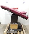 MIDMARK 111 POWER EXAM CHAIR