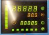 NEOPROBE 2300 GAMMA DETECTION SYSTEM