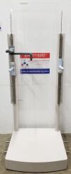 JORG  SOHN 10093863 ORTHO-PS MOBILE POSITIONING PLATFORM