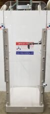 JORG  SOHN 10093863 ORTHO-PS MOBILE POSITIONING PLATFORM