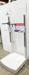 JORG  SOHN 10093863 ORTHO-PS MOBILE POSITIONING PLATFORM