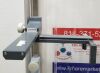 JORG  SOHN 10093863 ORTHO-PS MOBILE POSITIONING PLATFORM