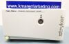 STRYKER 5400-750-000 THE MILL POWERED INSTRUMENT DRIVER