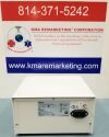 STRYKER 5400-750-000 THE MILL POWERED INSTRUMENT DRIVER